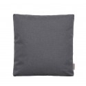 Blomus Kissen Stay Coal 2-er Set 45x45 cm